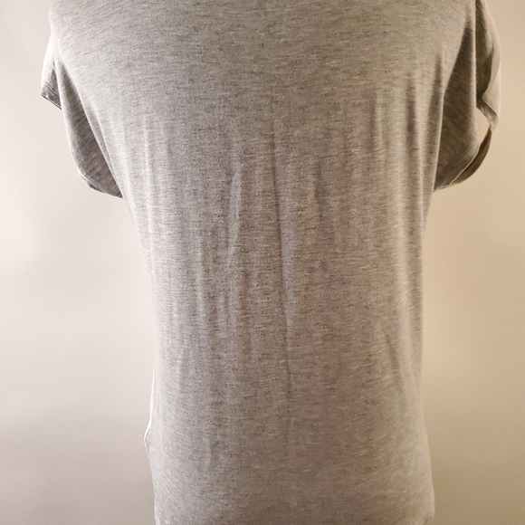 Soyaconcept shirt - Picture 4 of 6